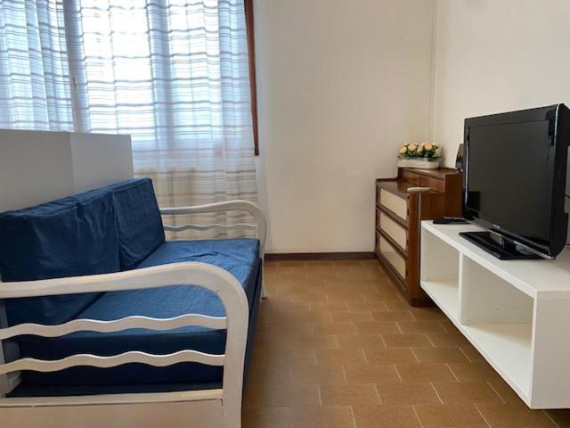 Villafranca Padovana B&B Le Rose المظهر الخارجي الصورة
